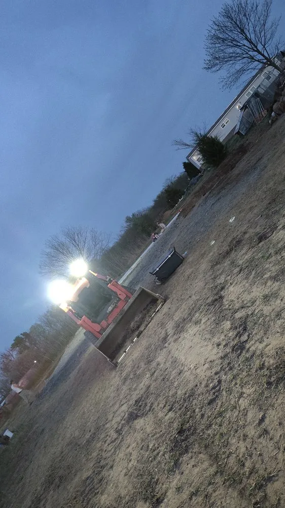 Slide of Browns Metal Roofing & Services