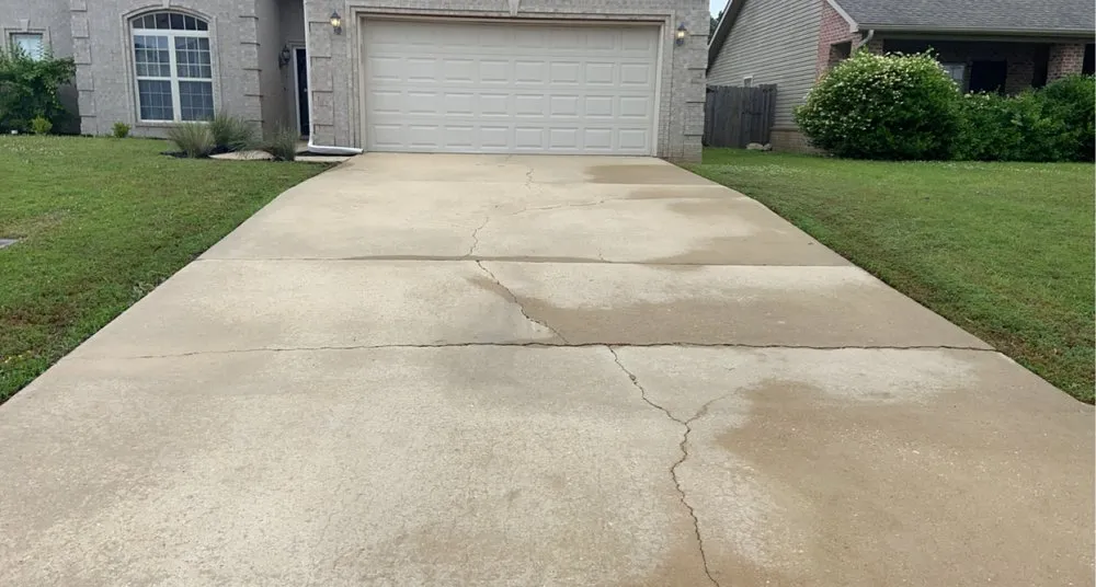 Slide of Brown's Pressure Solution