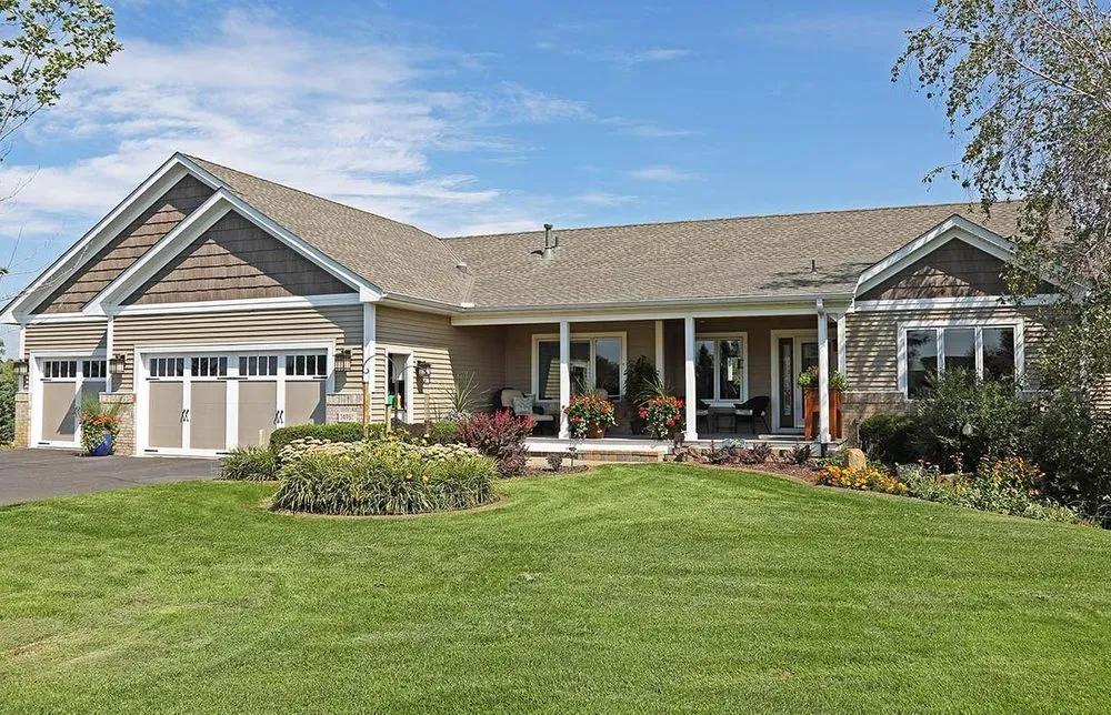 Slide of Brownsburg Roofing - Roof Repair & Replacement