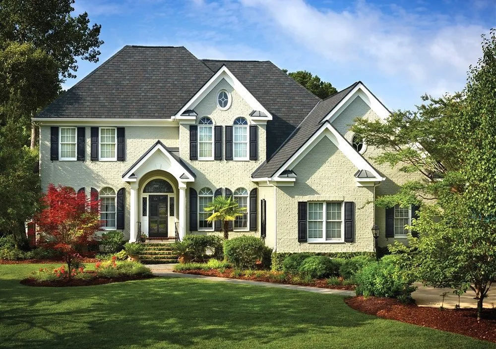 Slide of Brownsburg Roofing - Roof Repair & Replacement