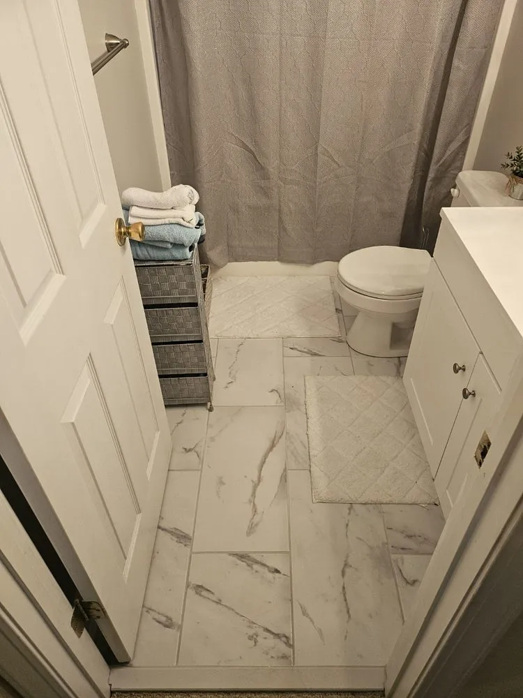 Slide of Brownstone Roofing & Remodeling