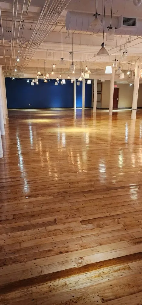 Slide of Brownstone Roofing & Remodeling