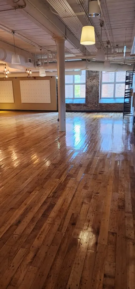 Slide of Brownstone Roofing & Remodeling