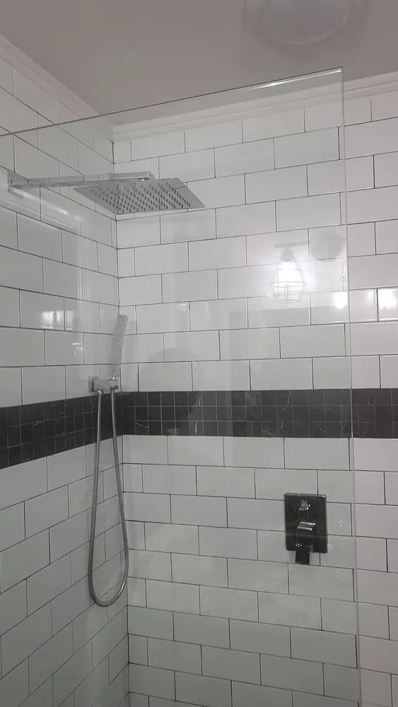 Slide of Brownstone Roofing & Remodeling