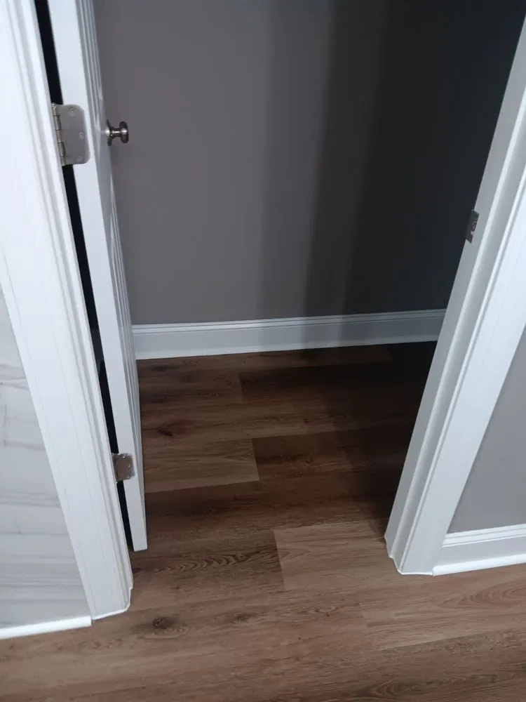 Slide of Brownstone Roofing & Remodeling