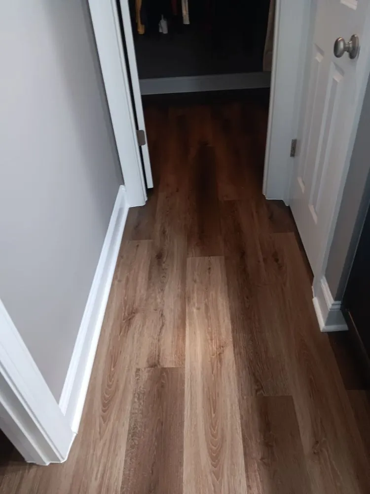 Slide of Brownstone Roofing & Remodeling