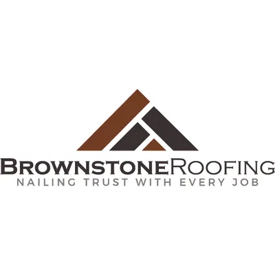 Slide of Brownstone Roofing