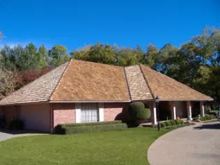 Slide of Brox Industries