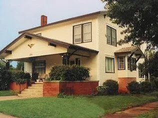 Slide of Brox Industries