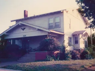 Slide of Brox Industries