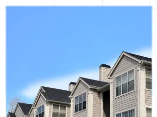 Slide of Brox Industries