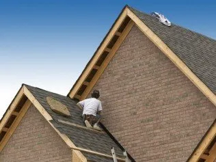 Slide of Brox Industries