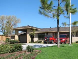 Slide of Brox Industries