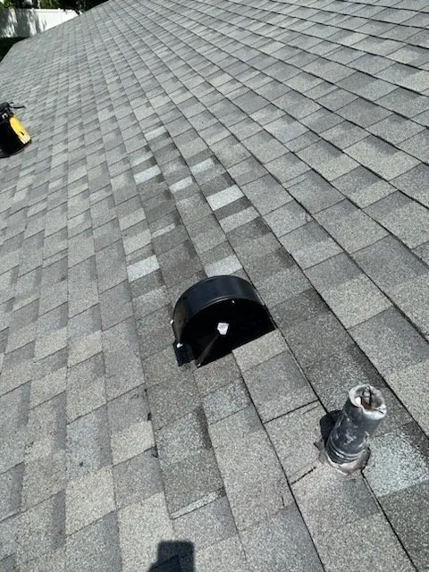 Slide of Brsd Roofing