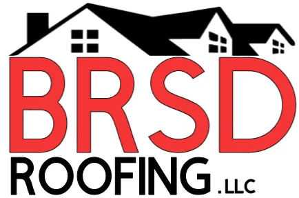Brsd Roofing