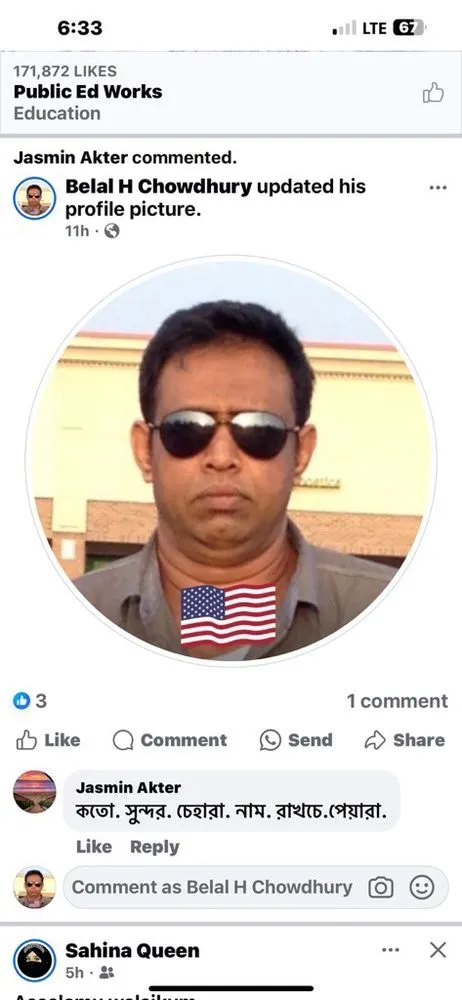 Slide of BRSM Construction