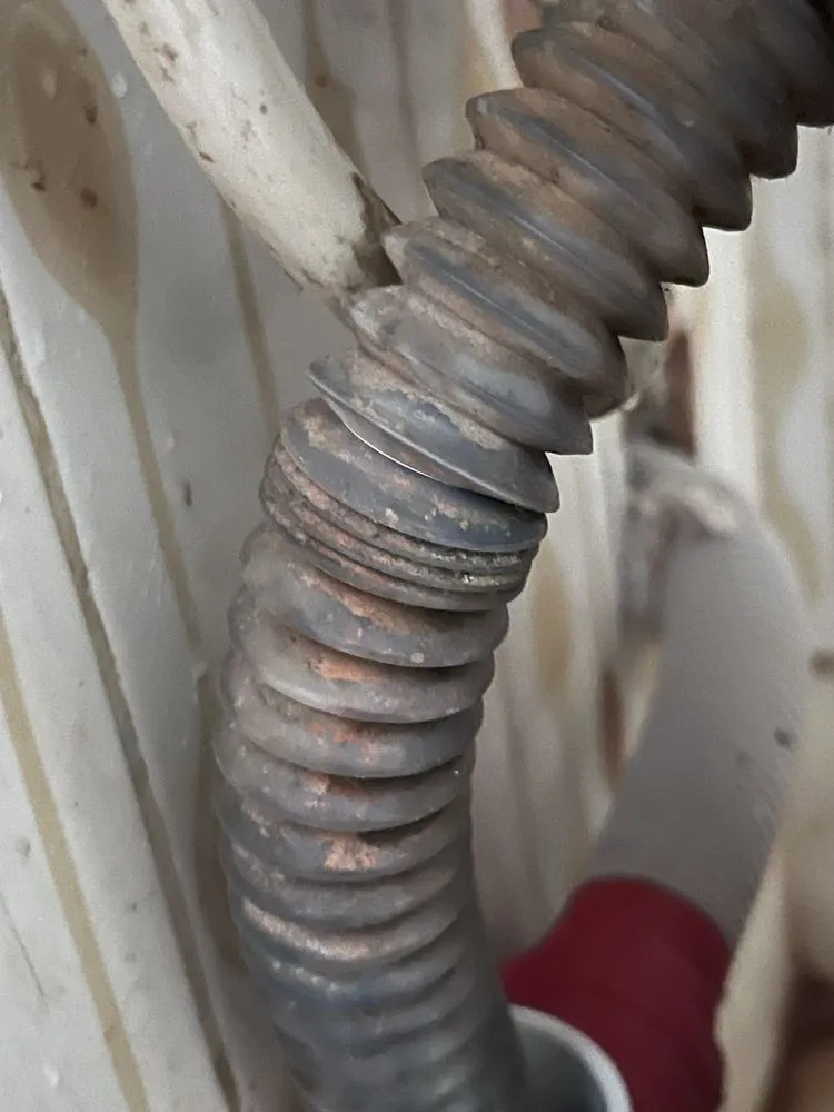 Slide of BRSM Construction