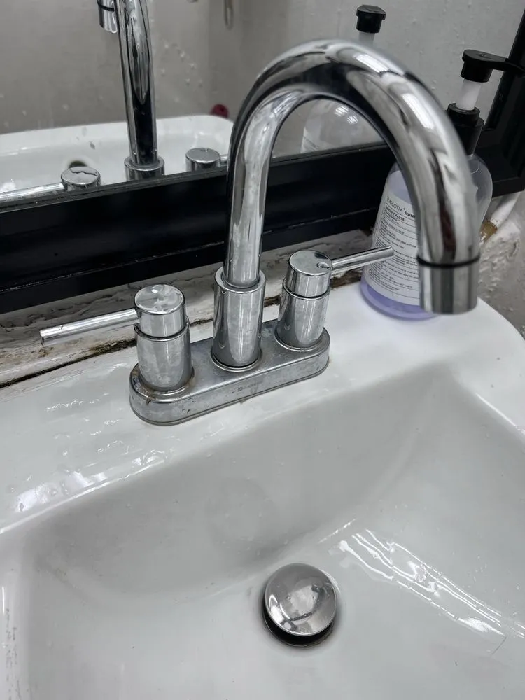 Slide of BRSM Construction