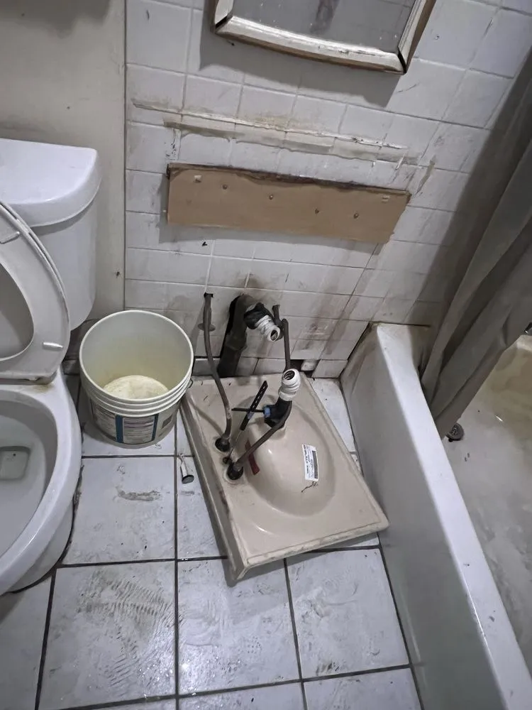 Slide of BRSM Construction