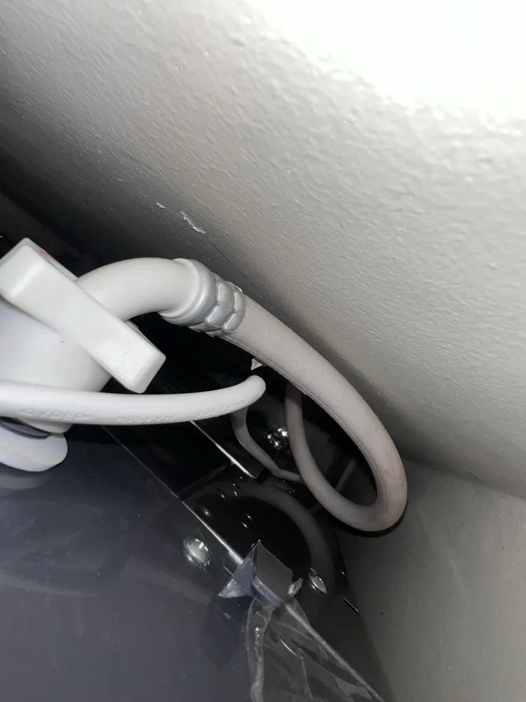 Slide of BRSM Construction