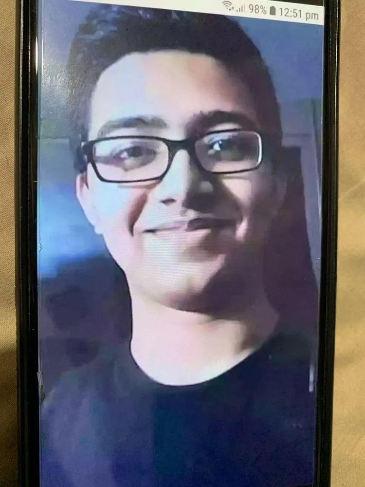 Slide of BRSM Construction