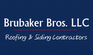 Slide of Brubaker Bros Roofing