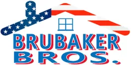 Slide of Brubaker Bros Roofing