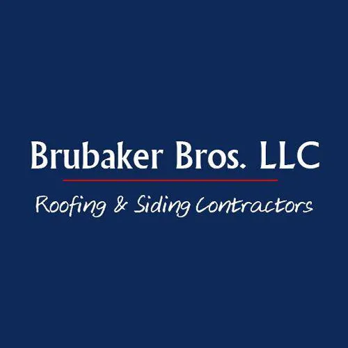 Slide of Brubaker Bros Roofing