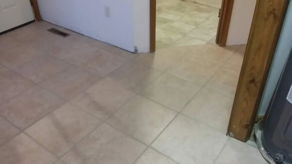 Slide of Bruce Construction