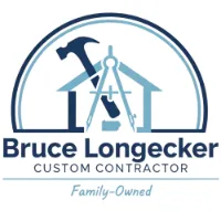 Professional residential roofing service in Liverpool, PA - Bruce Longenecker Custom Contractor