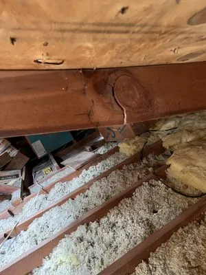 Bruce Roofing & Remodeling