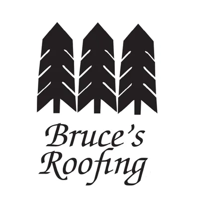 Bruce's Roofing