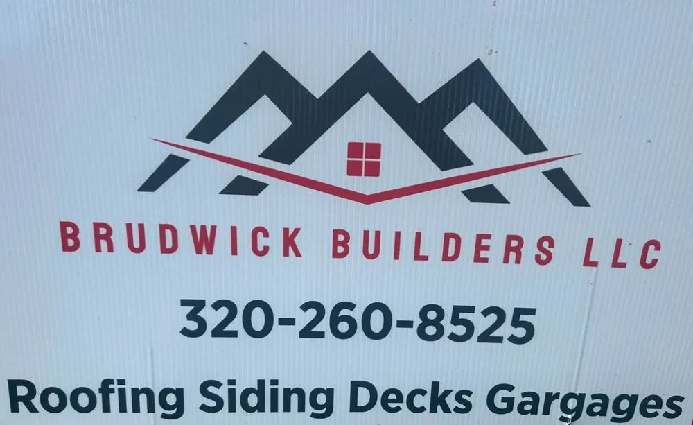 Local roof repair experts serving St. Cloud, MN - Brudwick Builders