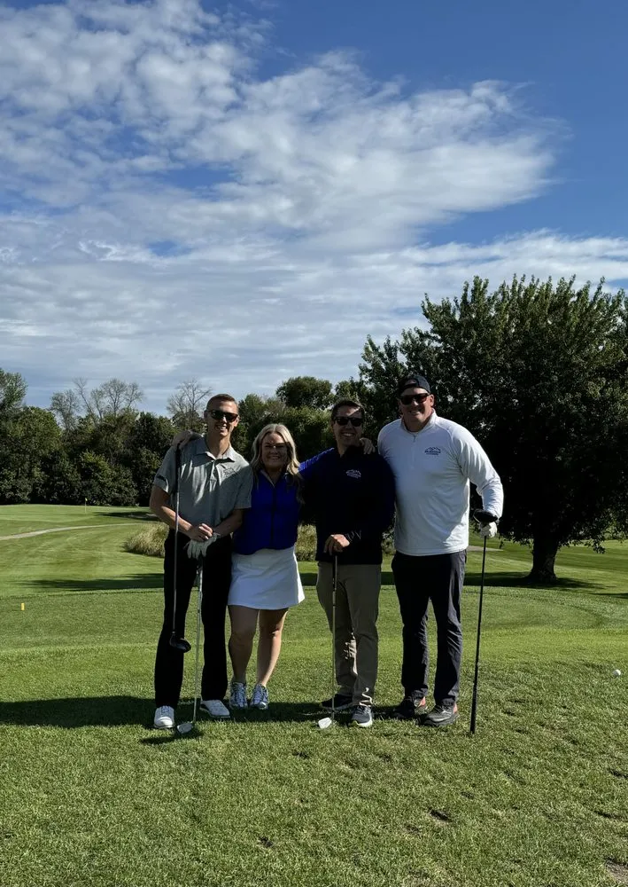 Slide of Bruggeman Exteriors and Roofing