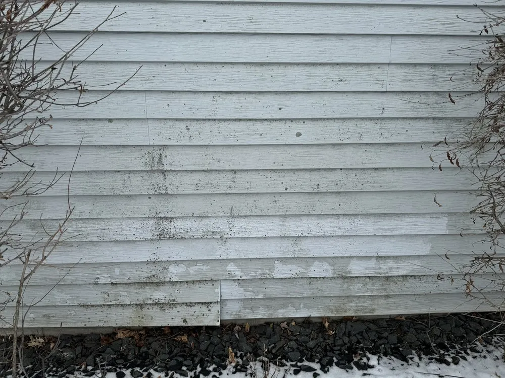 Slide of Bruggeman Exteriors and Roofing