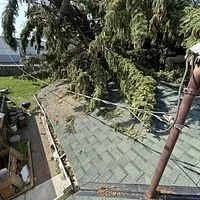 Slide of Bruggeman Exteriors and Roofing