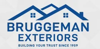 Slide of Bruggeman Exteriors and Roofing
