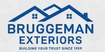 Slide of Bruggeman Exteriors and Roofing