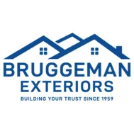 Slide of Bruggeman Exteriors and Roofing