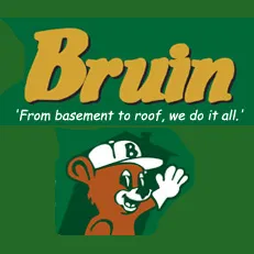 Professional metal roofing installation in North Attleboro, MA - Bruin