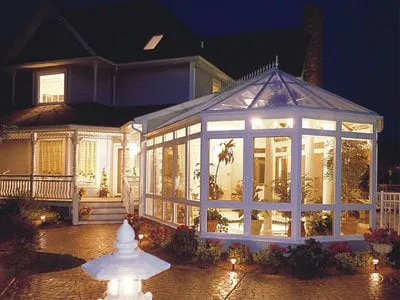 Expert roof leak repair experts serving North Attleboro, MA - Bruin