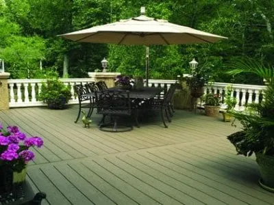 Professional residential roofing service in North Attleboro, MA by Bruin