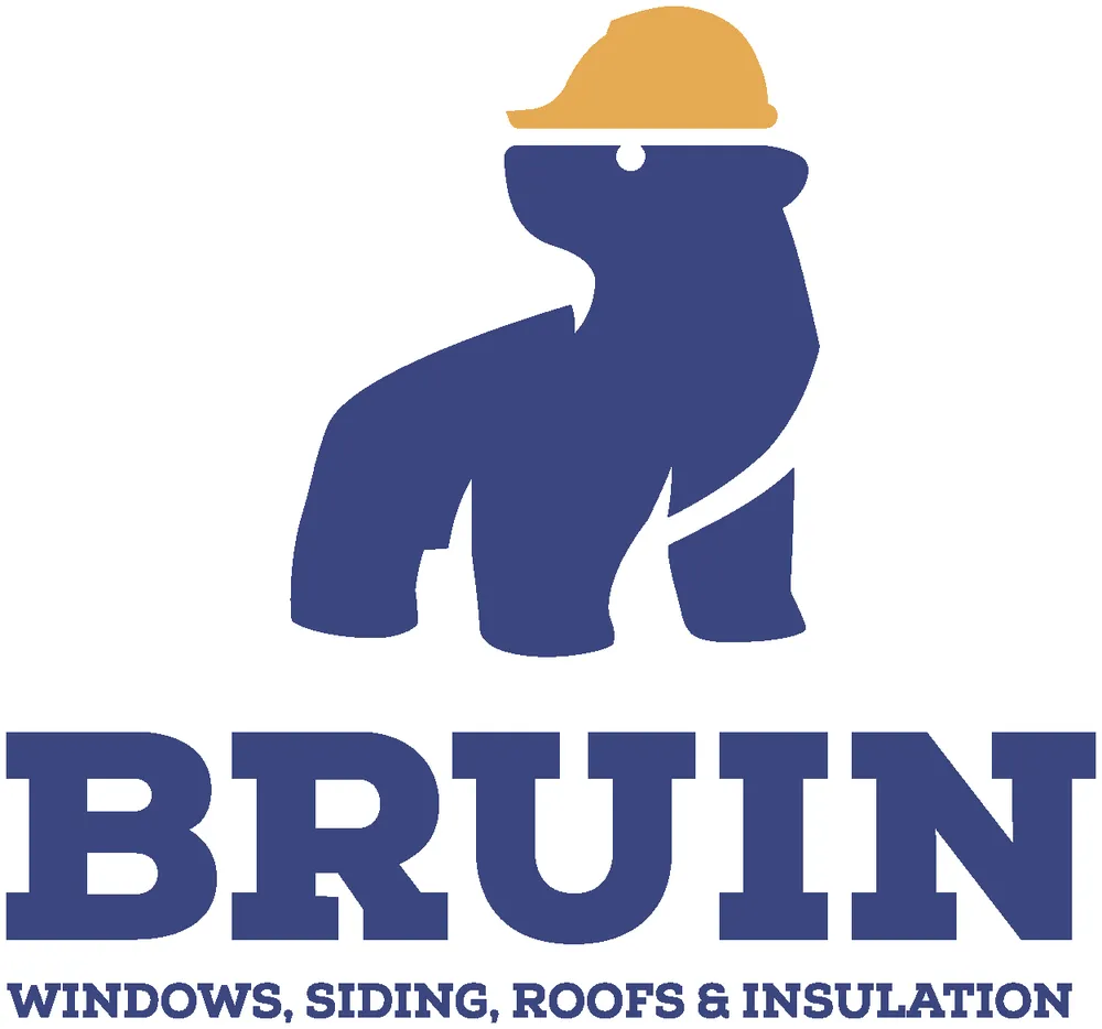 Slide of Bruin Remodeling Group