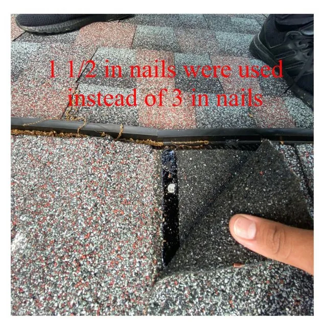 Slide of Bruin Remodeling Group