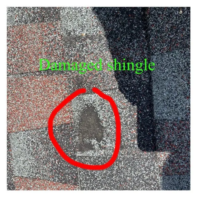 Slide of Bruin Remodeling Group