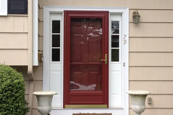 Slide of Bruin Remodeling Group