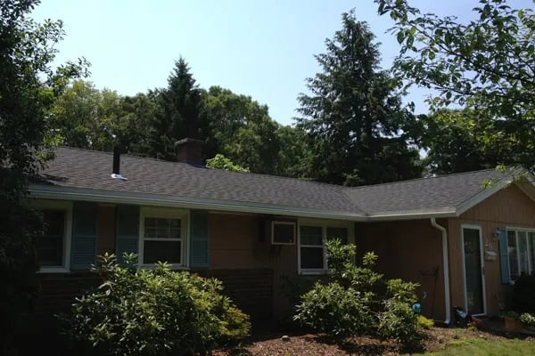 Slide of Bruin Remodeling Group