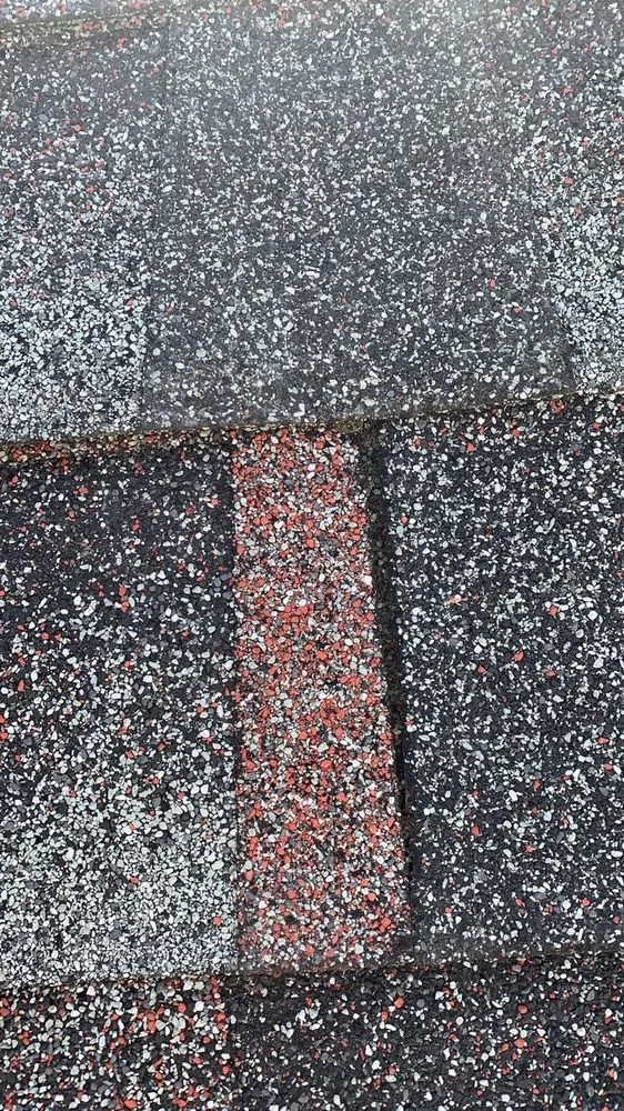 Slide of Bruin Remodeling Group