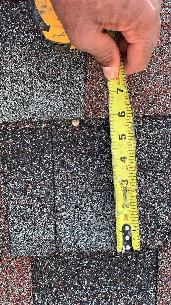 Slide of Bruin Remodeling Group