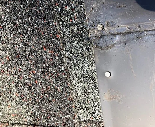 Slide of Bruin Remodeling Group